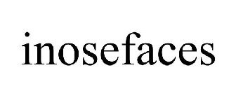 INOSEFACES