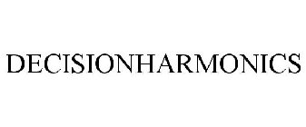 DECISIONHARMONICS