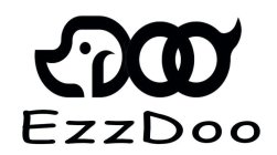 EZZDOO