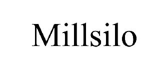 MILLSILO