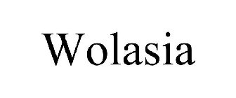 WOLASIA