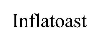 INFLATOAST