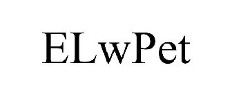 ELWPET