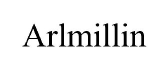 ARLMILLIN