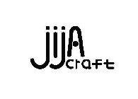 JIJACRAFT