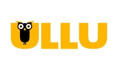 ULLU