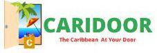 CARIDOOR THE CARIBBEAN AT YOUR DOOR C