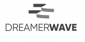 DREAMERWAVE