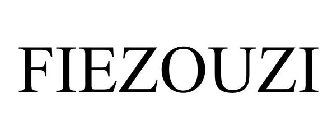 FIEZOUZI