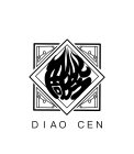 DIAO CEN