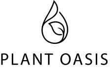 PLANT OASIS