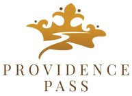 PROVIDENCE PASS