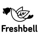 FRESHBELL