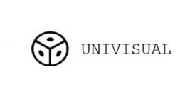 UNIVISUAL