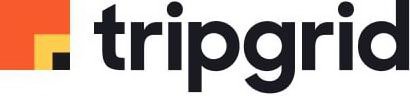 TRIPGRID