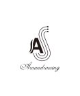 AS AROUNDRAWING