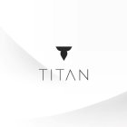 TITAN