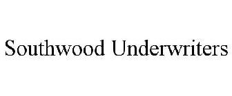 SOUTHWOOD UNDERWRITERS