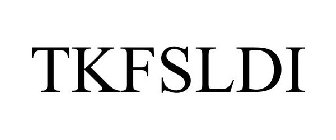 TKFSLDI