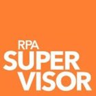 RPA SUPERVISOR