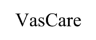 VASCARE