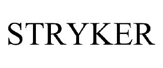 STRYKER