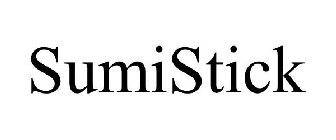 SUMISTICK