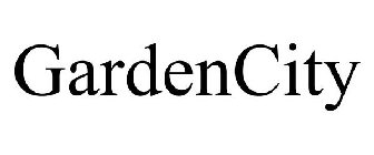 GARDENCITY