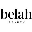 BELAH BEAUTY