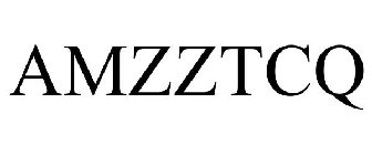 AMZZTCQ