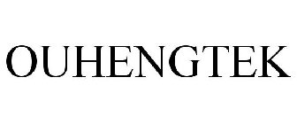 OUHENGTEK