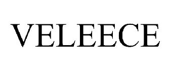 VELEECE
