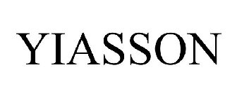 YIASSON