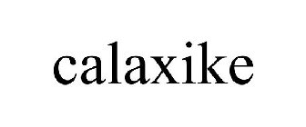 CALAXIKE
