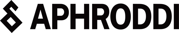 APHRODDI