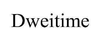DWEITIME