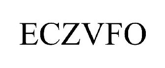 ECZVFO