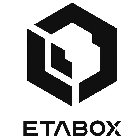 ETABOX