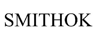 SMITHOK