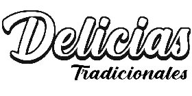 DELICIAS TRADICIONALES