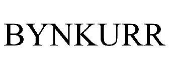 BYNKURR
