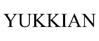 YUKKIAN