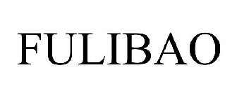 FULIBAO