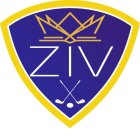 ZIV