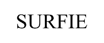 SURFIE