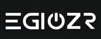 EGIOZR