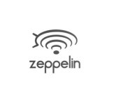 ZEPPELIN
