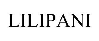 LILIPANI