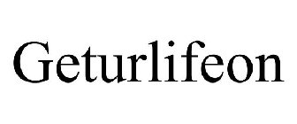 GETURLIFEON