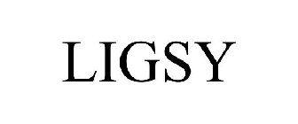 LIGSY
